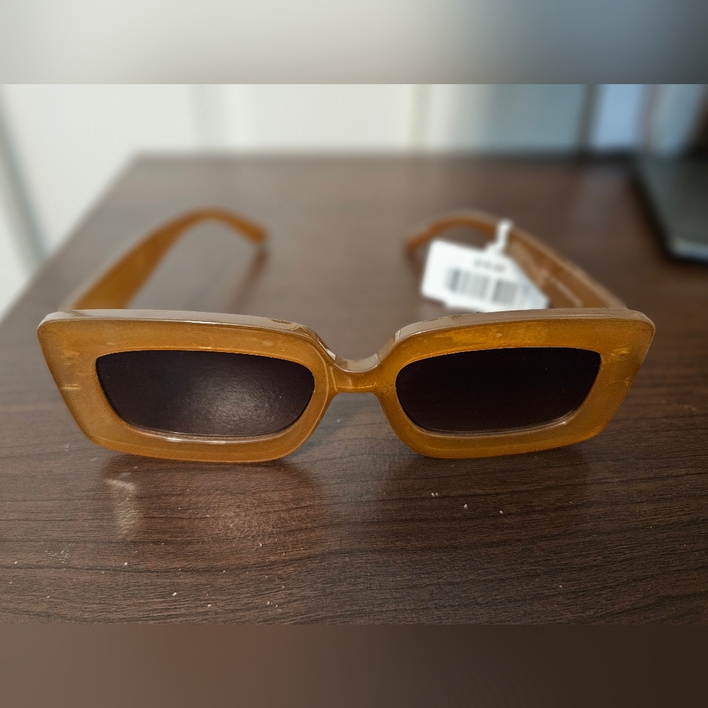 BP Sunglass